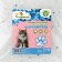 Filler "Pigger" Silicagel Round + Crystals 1.6 kg absorption up to 4 liters