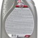 Motor oil Lukoil Standard 15W-40, 1 liter 19434