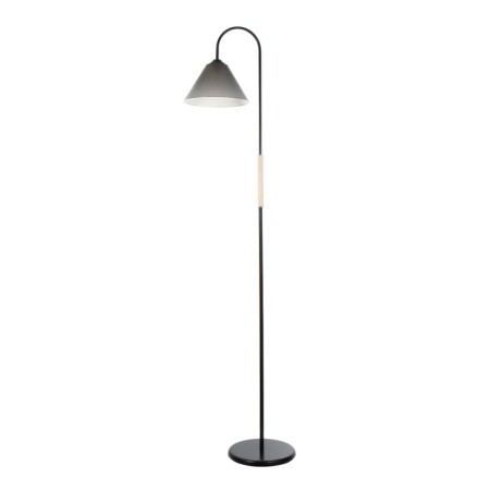 FORSHER "Arbat" 1x15W E27 Model: BR 01020 Black