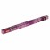 Incense "hem" 8 sticks coal anti -stress