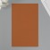 Liszt for creativity claim. Kozh "Figure Lichi" Brown sheet 33x20 cm thick 1 mm