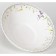 OLAFF salad, glass ceramics, 650 ml