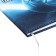 Universal diary for grade 1-11 Football Time, solid cover, artificial leather, foam rubber, liesse, 80 g/m2