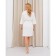 Women's robe KAFTAN "Sweet Home", p. 52-54