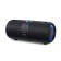 Portable acoustics BQ PBS1004 Black 14 W, Micro SD, TWS, 3600 mAh, backlight, FM