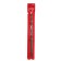 Lom concrete drill, trihedral shank, 12 x 200 mm