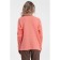 Female jumper Wisell, size 50