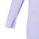 Women's dress MIST MIDI, p. 42, lilac