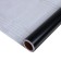 The film self -adhesive, black, 0.45 x 3 m, 8 μR