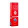 PARIOE toothpaste "cooling mint" whitening, 120 g