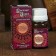 Aromaticomat "delight of India" 15 ml musk