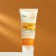 Ekel peeling slot with brown rice extract, 100 ml