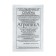 Snezhana tomato seeds, 0.1 g