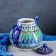 Rishtan ceramics kettle 1600ml