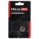 Dream Bike M02 disc brakes, organic, diameter 20.5 mm