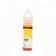 Set of dyes Art Color Pro 10 colors (1 package)
