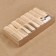 Comb, packing 80 pcs, Mix shape