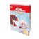 Board game "Cake on plates! Learn fractions on cakes "