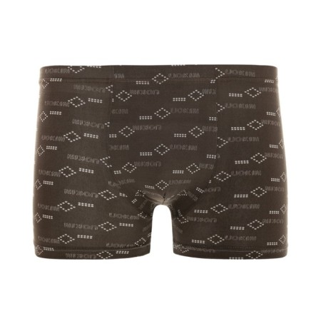 Panties men's panties, color mix, size 54-56-13