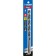 Beng, p6m5, elongated, cylindrical shank, 9 x 175 mm, class A