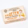 Toilet soap for children "Cream and chamomile" 190 g