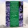 Toilet water Women's Persian Lilac, 40ml