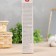 Dikul Balm Balsom Libra -Cost with Boswielia, 125 ml