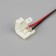 Ecla Pro 5 m, IP65, SMD5050, 60 LED/m, 14.4 W/m, 12 V, 6000K