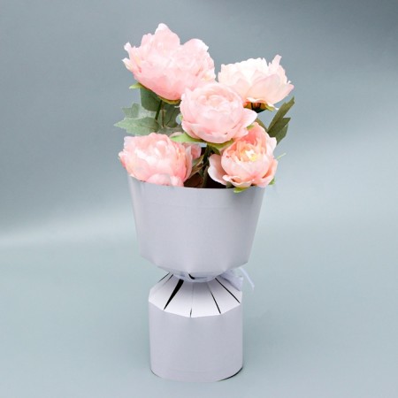 Bouquet frame, 67.5x37.5 cm-1