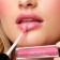 Fluid for the lip Artdeco Plumping Lip Fluid, increasing volume, tone 35, 3 ml