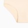 Cowards women's slips, beige color, size 46-48