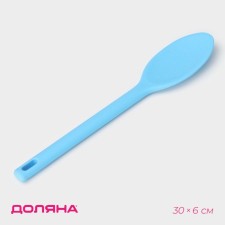 Spoon Garnish shares 