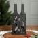 Set for the wine of the "crazy empress", 5 items