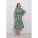 Women's dress, size 52