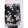 Female jumper, size 60, pink color