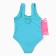 Bathing suit Children's baby Me "unicorn" growth 86-92 cm