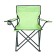 Tourist folding chair Green Glade M1103