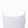 T -shirt female, white color, size 50