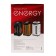 Energy TP-617, 5 l, 750 watts, white with a pattern