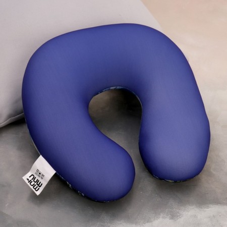 Antistress Pillow "Avocadne Night"-2