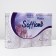 Soffione Premium Toscana Lavender, 3 layers, 12 rolls