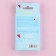 Children's false nails "The Young", 12 pcs