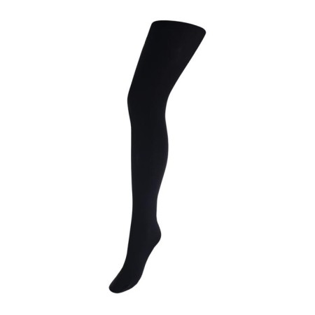 Women's tights Minimi Donna Micro, 160 Den, size 2, color Nero