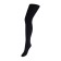 Women's tights Minimi Donna Micro, 160 Den, size 2, color Nero