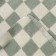 Bayle blanket 140x205cm, pistachio, HL80%, polyester20%, 420g/m