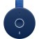 Column port. Logitech Ultimate Ears Megaboom 3 Blue 30W 1.0 BT (984-001404)