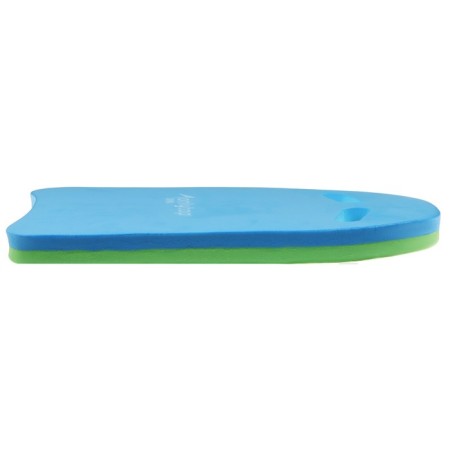 Onlytop swimming board, 44x30x3 cm-5