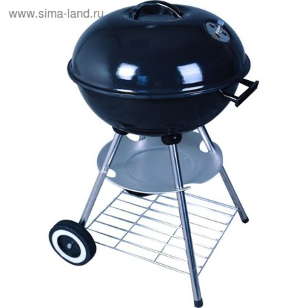 Grill №AK22FP