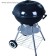 Grill №AK22FP