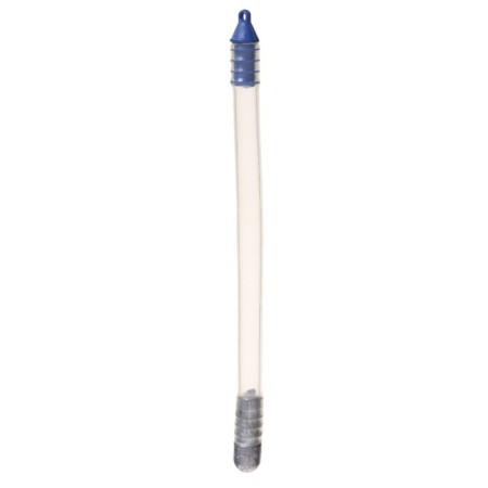 Tyrool wand, 60 g, 5 pcs.